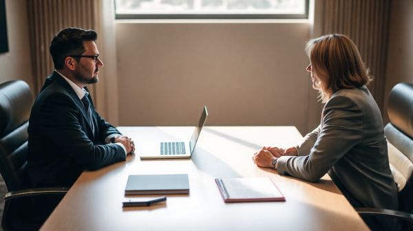 10 stratégies incontournables pour recruter efficacement dans l’industrie