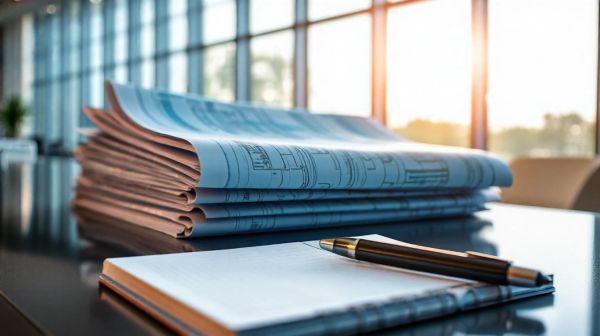 Carrières prometteuses pour les ingénieurs en génie civil en 2026