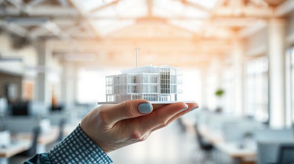 Carrières prometteuses pour les ingénieurs en génie civil en 2026
