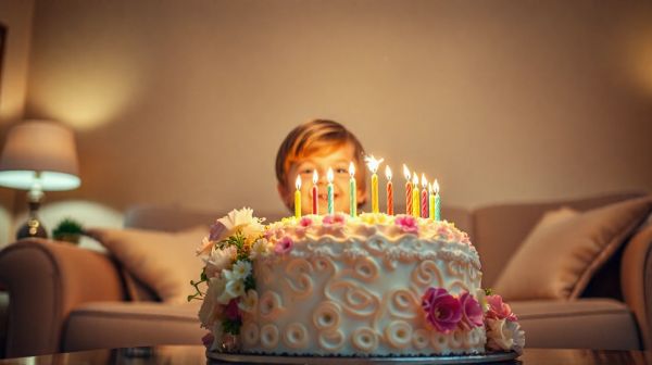 Comment choisir l'animateur idéal pour un anniversaire mémorable