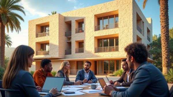 Comment profiter des services d'une agence SEO à Montpellier ?