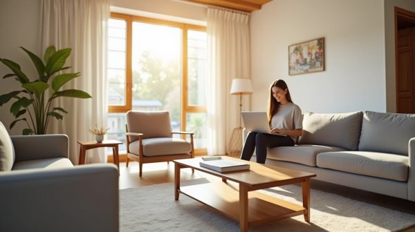Comment réussir vos projets de rénovation énergétique avec Cozynergy