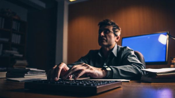 Comprendre le rôle du travailleur isolé en milieu professionnel