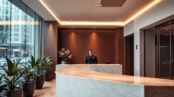 Comprendre les coûts de la conciergerie Airbnb en 2023