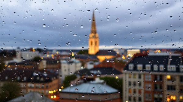 Découvrez les meilleures solutions numériques à Clermont-Ferrand
