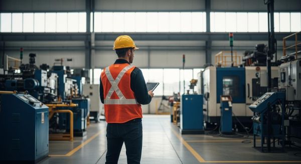 Définition du travailleur isolé : les spécificités et enjeux en entreprise