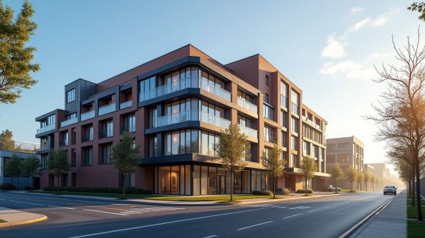 Entreprise du bâtiment à Alfortville : services pour vos rénovations et constructions