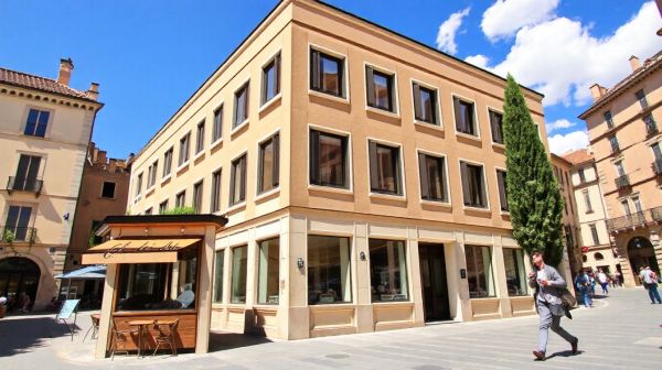 Les meilleures pratiques pour engager une agence SEO à Montpellier