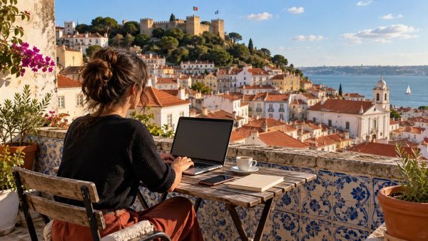 Maximiser sa visibilité sur le web : stratégies efficaces en solitaire