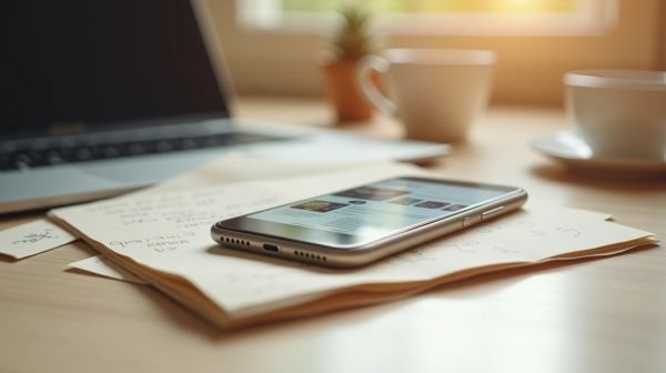 Optimiser votre visibilité avec l'achat de likes Instagram