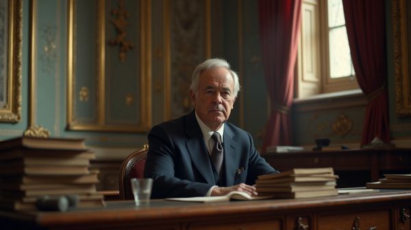 Quel avocat en droit du travail à Versailles choisir pour votre licenciement ?