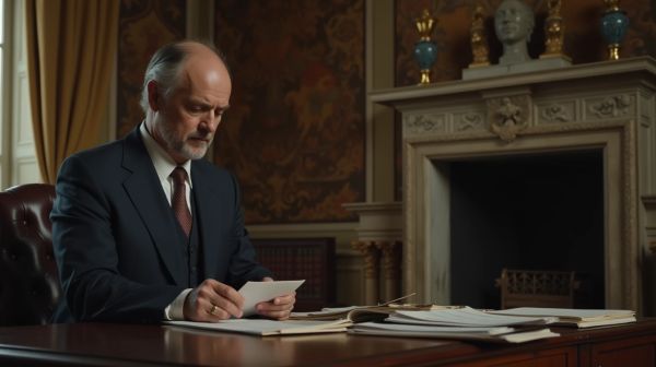 Quel avocat en droit du travail à Versailles choisir pour votre licenciement ?