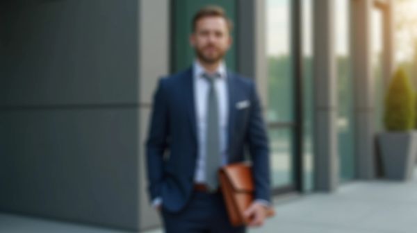 Quels avantages d'un avocat spécialisé en rupture conventionnelle dans les Yvelines ?