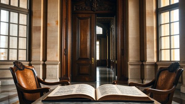 Top avocats spécialisés en droit du travail à Versailles pour un licenciement