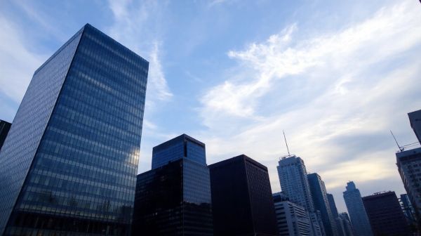 Top entreprises du bâtiment à Alfortville pour vos projets