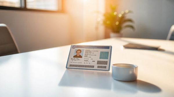 Tout ce qu'il faut savoir sur l'attestation de transport en 2026