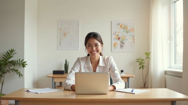 Votre guide pour un recrutement réussi dans l’industrie