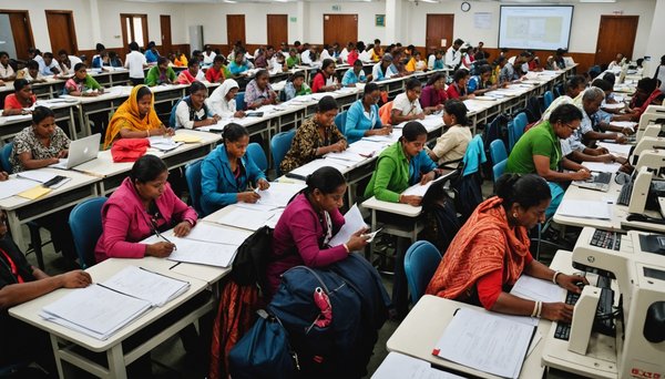 Approches créatives pour concevoir un plan de réponse aux crises dans le secteur textile