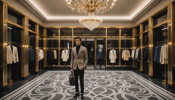 Boostez l'expérience client : comment les marques de luxe tirent parti des nfts avec des stratégies innovantes