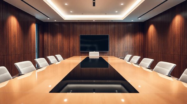 Guide pratique pour exceller en prompt engineering et ia